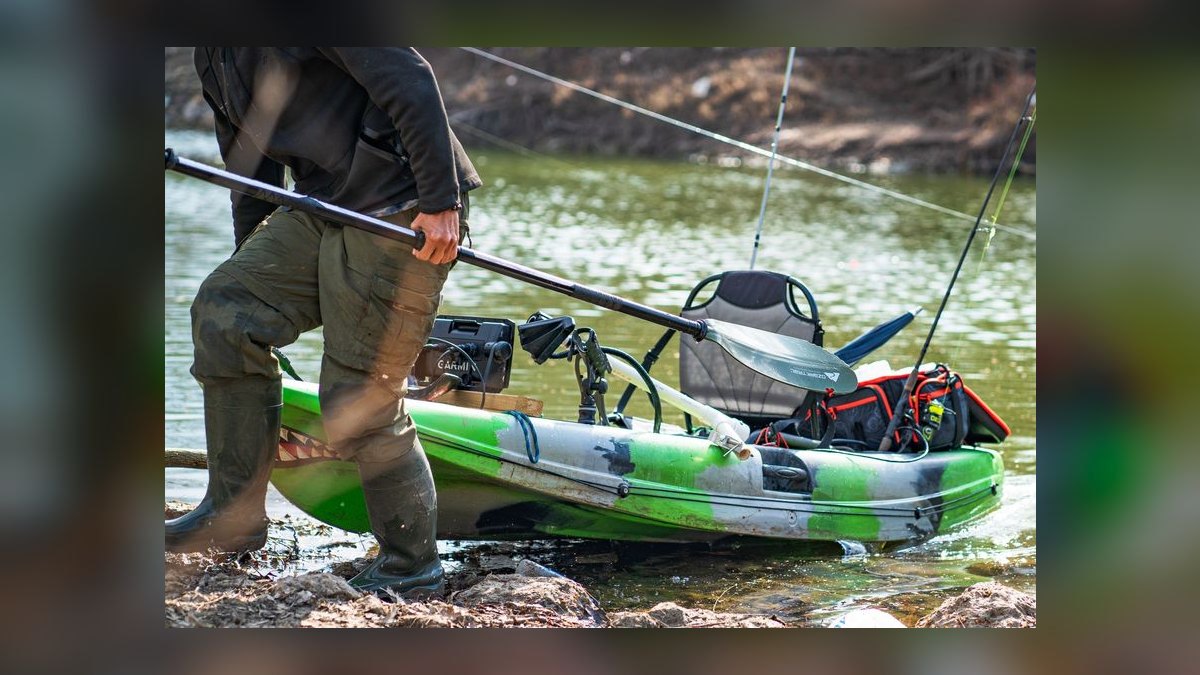 Top 10 Aluminum Fishing Boats 2026 — figure 7