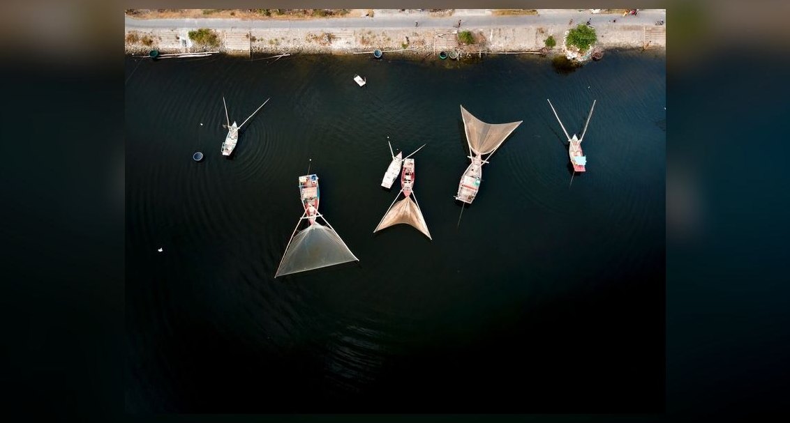 Top 10 Aluminum Fishing Boats 2026