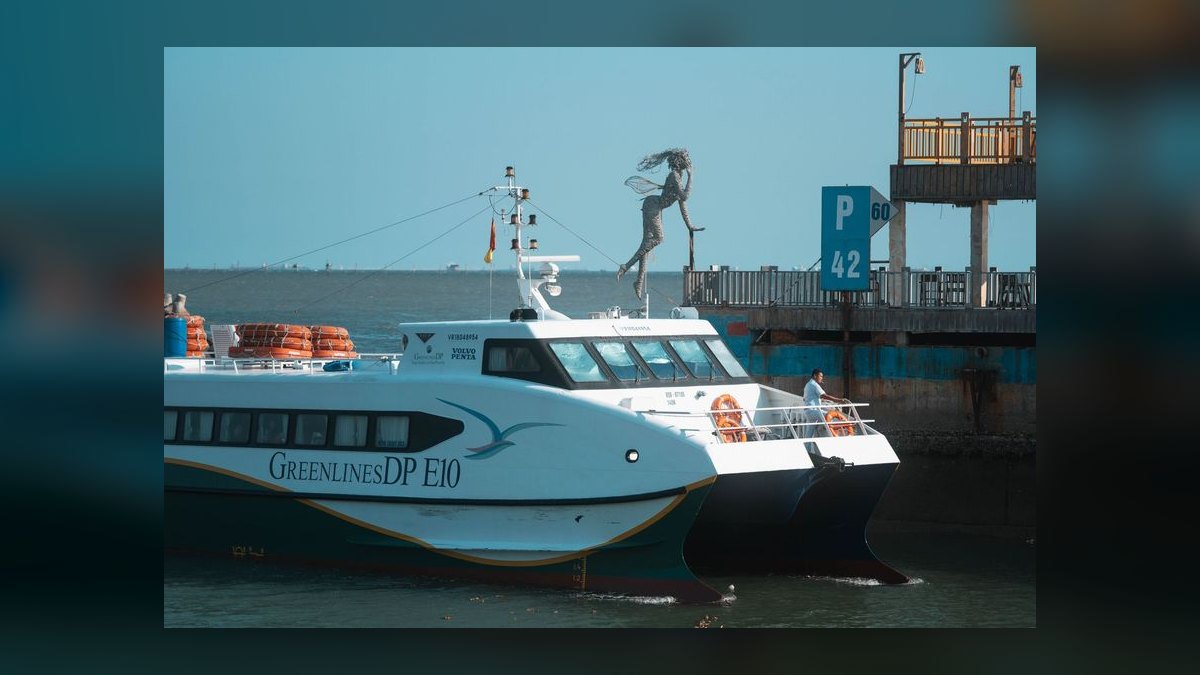 Top 10 Hybrid Boats 2027 — figure 2