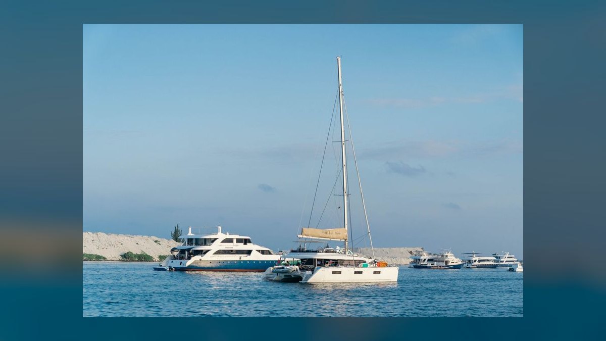 Top 10 Hybrid Boats 2027 — figure 4
