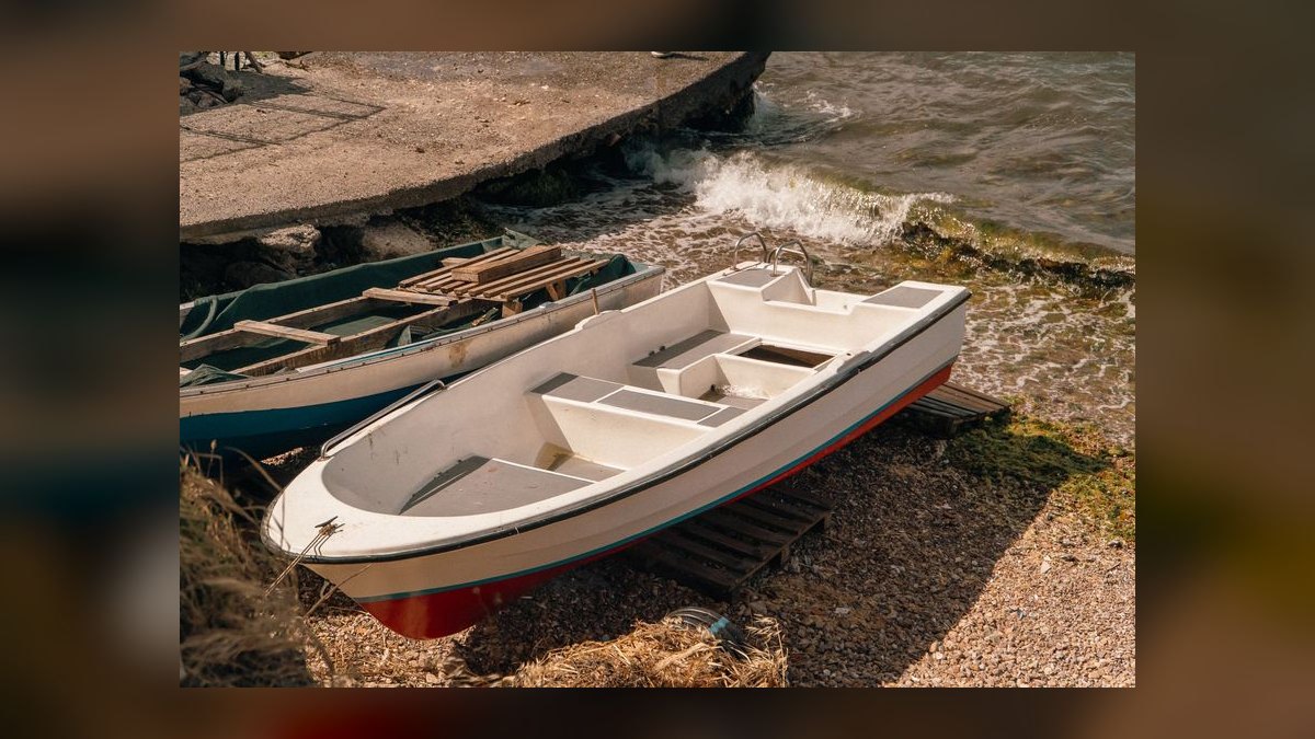 Top 10 Hybrid Boats 2027 — figure 8
