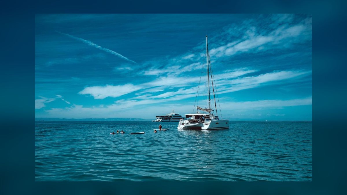 Top 10 Catamarans 2027 — figure 6
