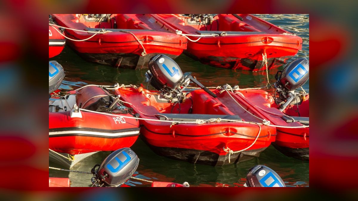 Top 10 Dinghies 2027 — figure 4