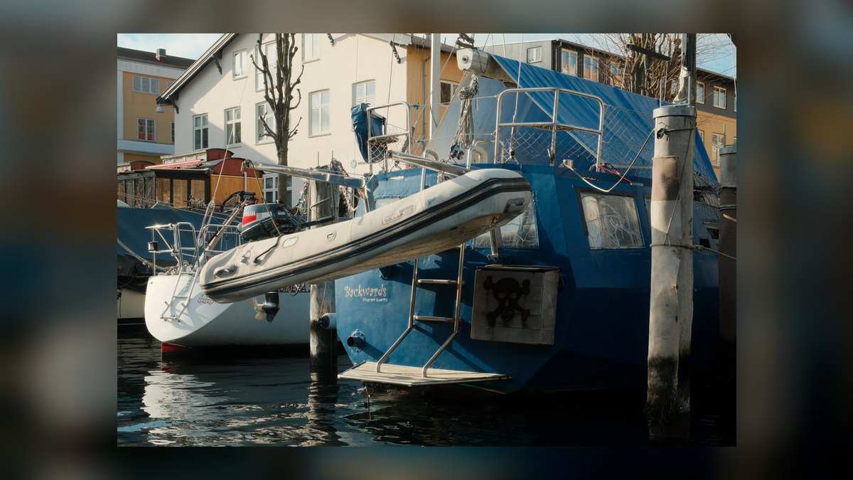 Top 10 Dinghies 2027 — figure 6