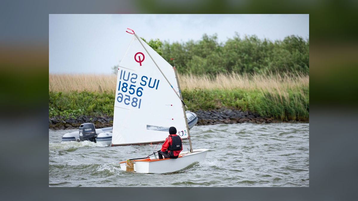 Top 10 Dinghies 2027 — figure 7