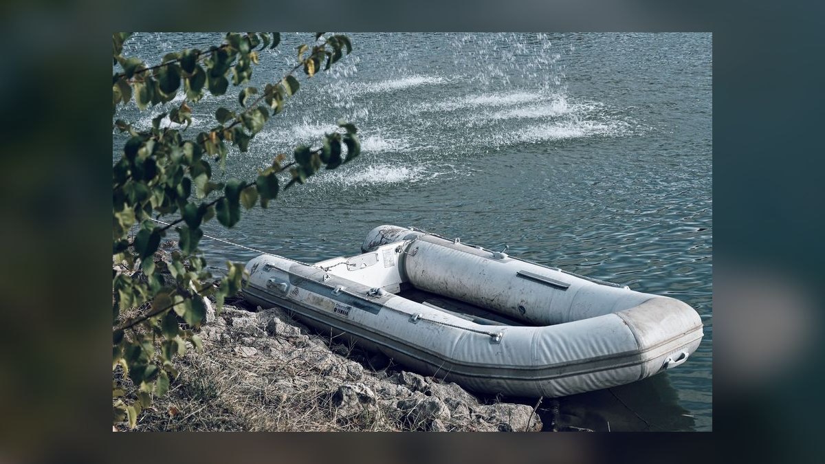 Top 10 Dinghies 2027 — figure 9