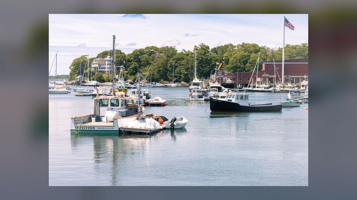 Top 10 Trawler Boats 2027 — figure 10