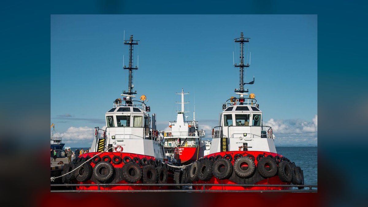 Top 10 Trawler Boats 2027 — figure 4