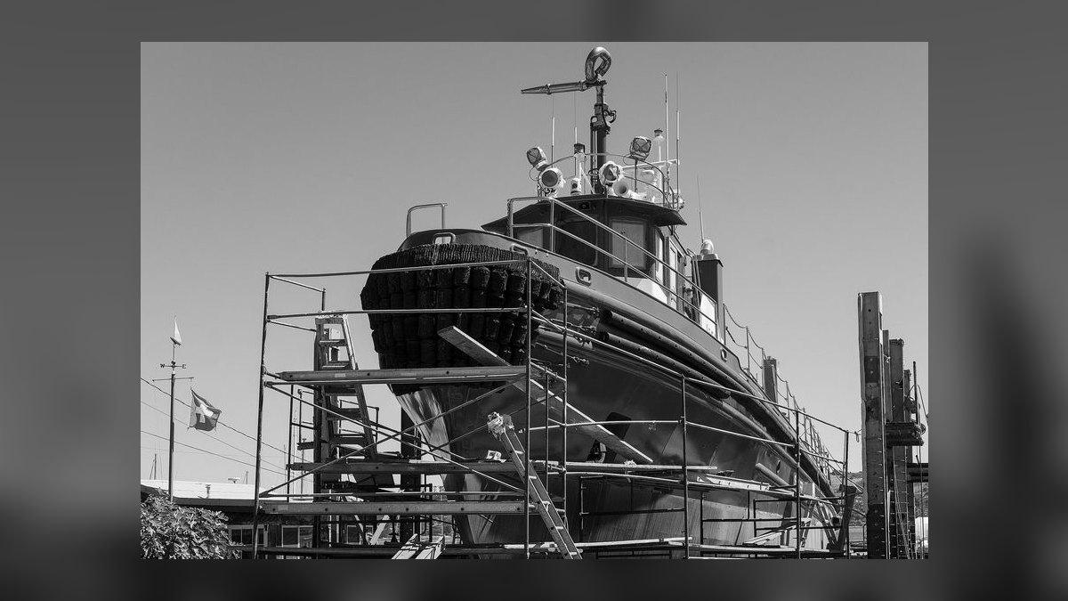 Top 10 Trawler Boats 2027 — figure 5