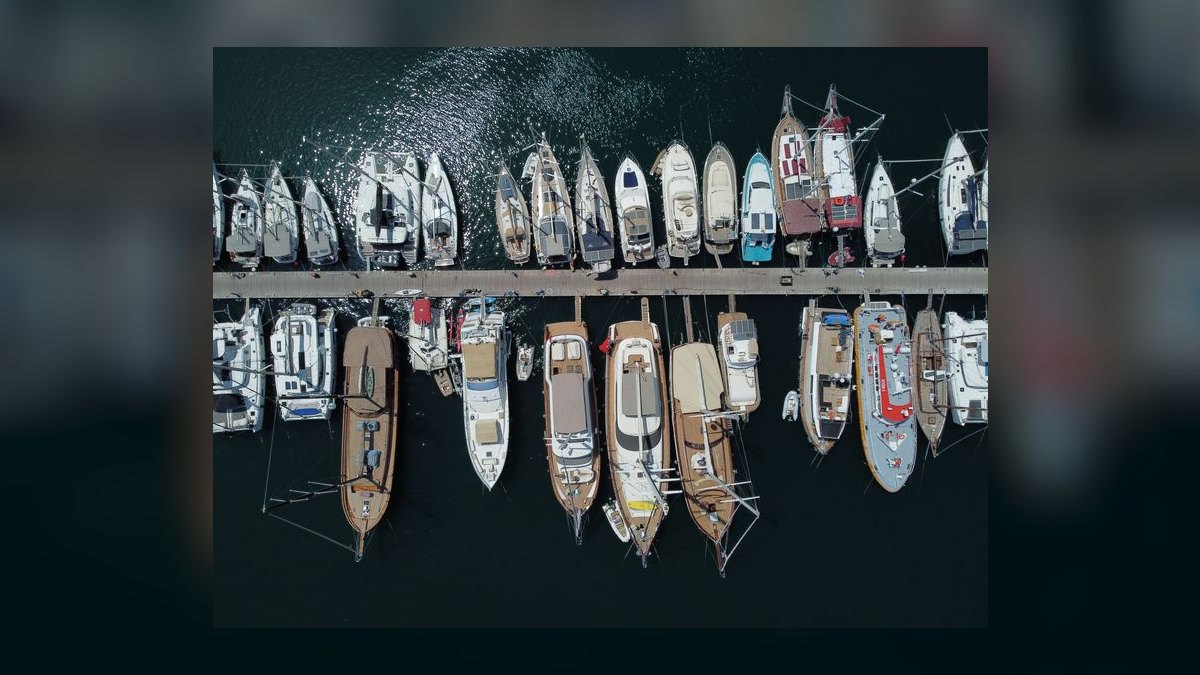 Top 10 Trawler Boats 2027 — figure 6