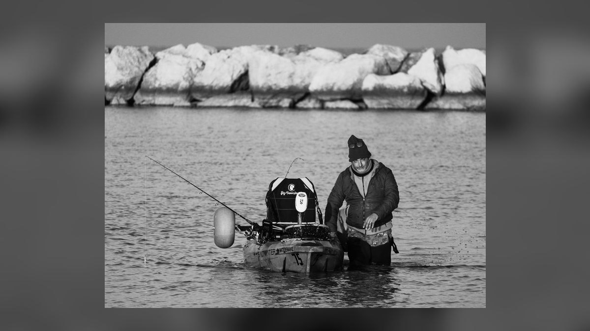 Top 10 Fishing Kayaks 2027 — figure 4