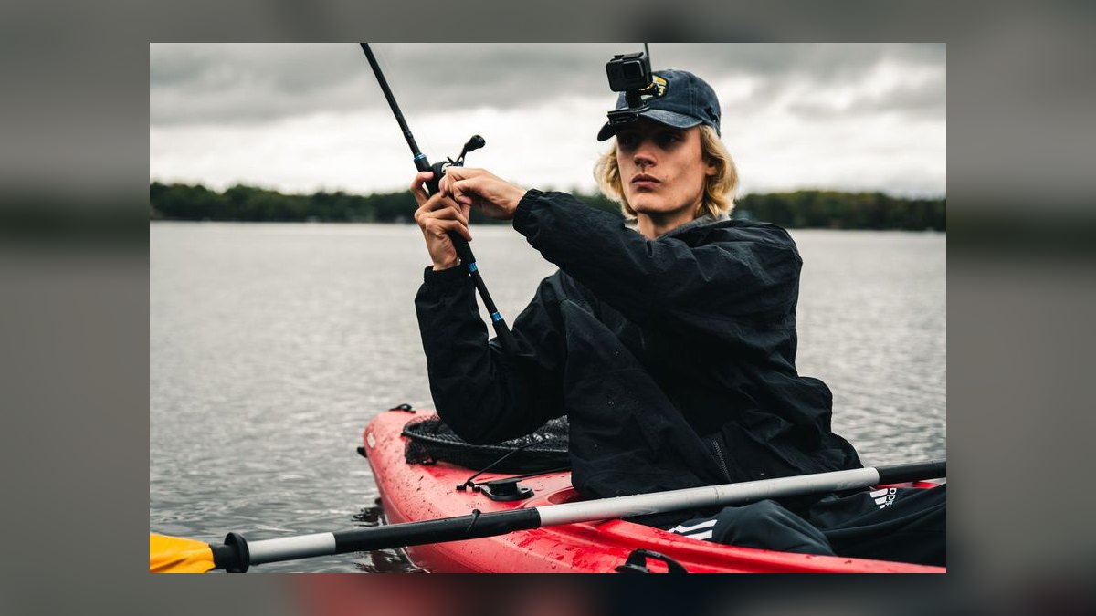 Top 10 Fishing Kayaks 2027 — figure 6
