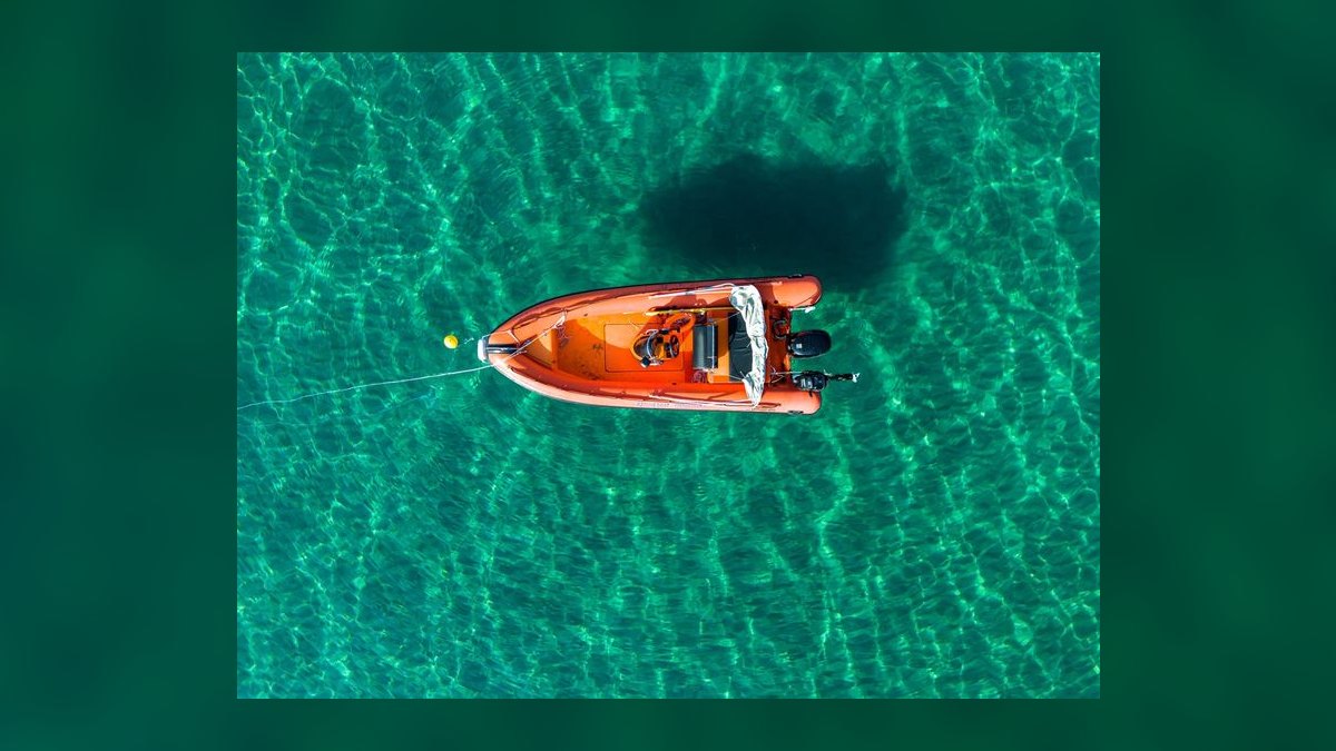 Top 10 Bass Boats 2026 — figure 3