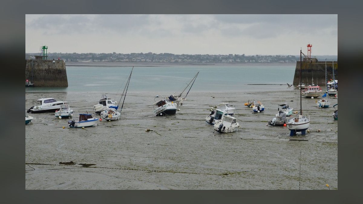 Top 10 Bass Boats 2026 — figure 4
