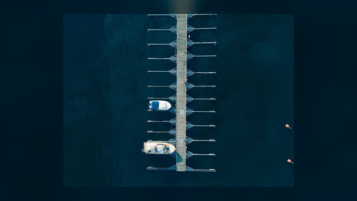 Top 10 Bass Boats 2026 — figure 5