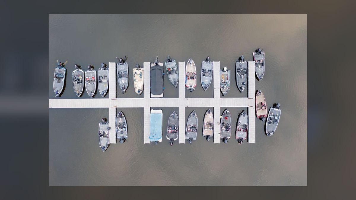 Top 10 Bass Boats 2026 — figure 6
