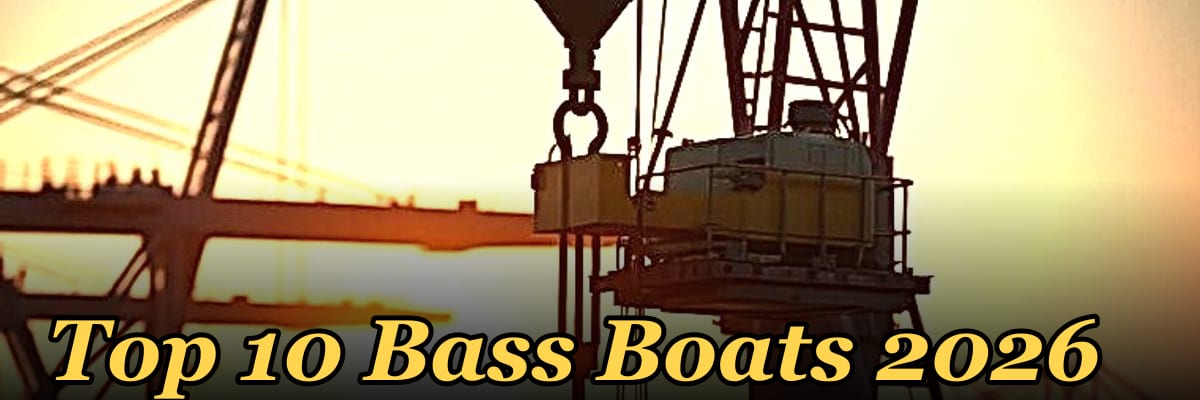 2024 Helmsman Trawlers 38E