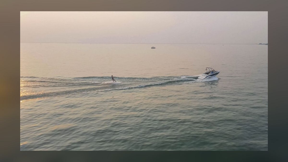 Top 10 Wakeboard Boats 2026 — figure 7