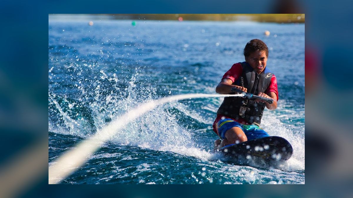 Top 10 Wakeboard Boats 2026 — figure 9
