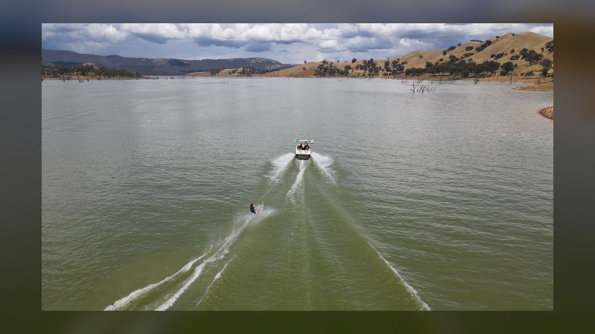 Top 10 Wakeboard Boats 2026