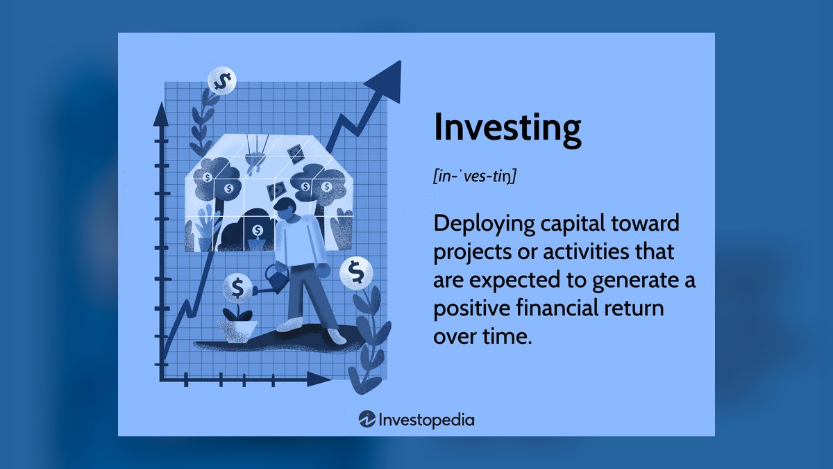 What should you know before investing in Boats in 2027 — figure 6