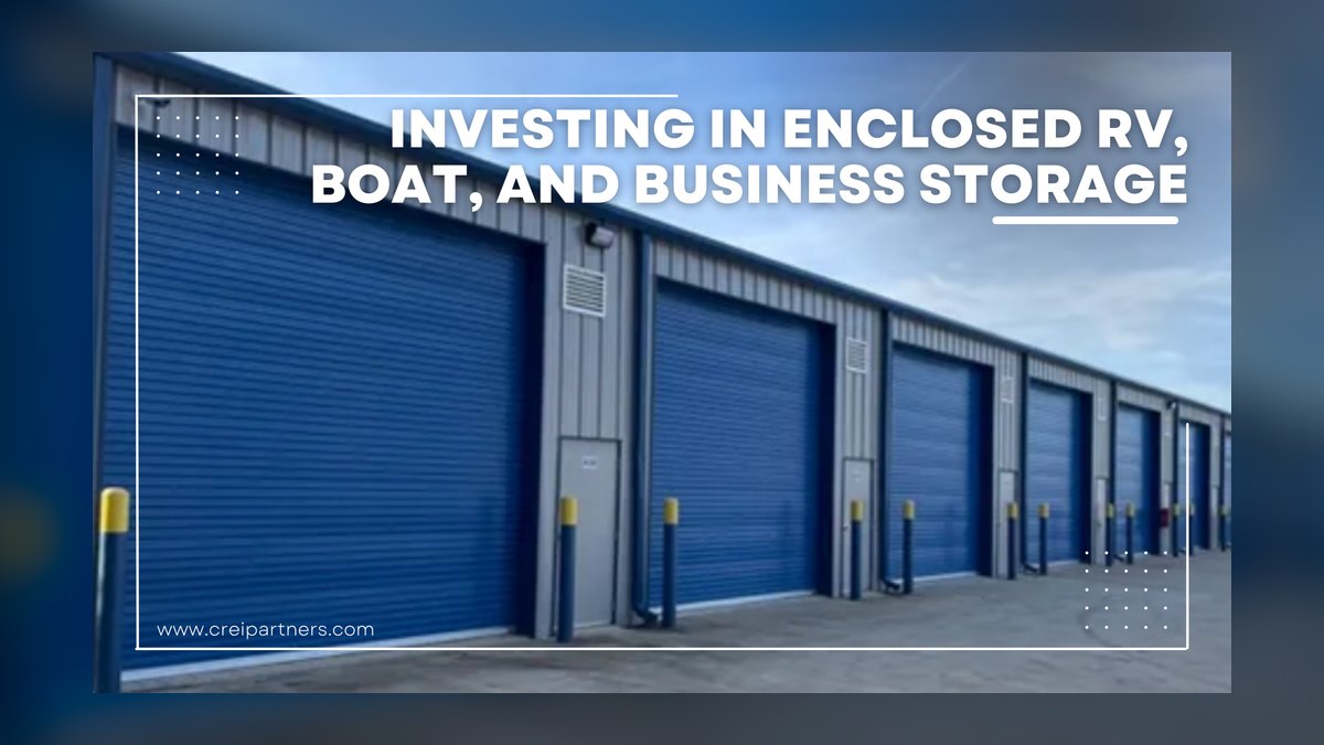 What should you know before investing in Boats in 2027 — figure 7