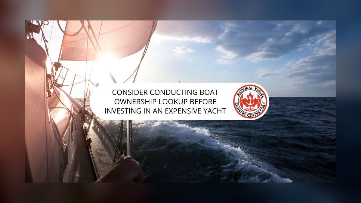 What should you know before investing in Boats in 2027 — figure 8