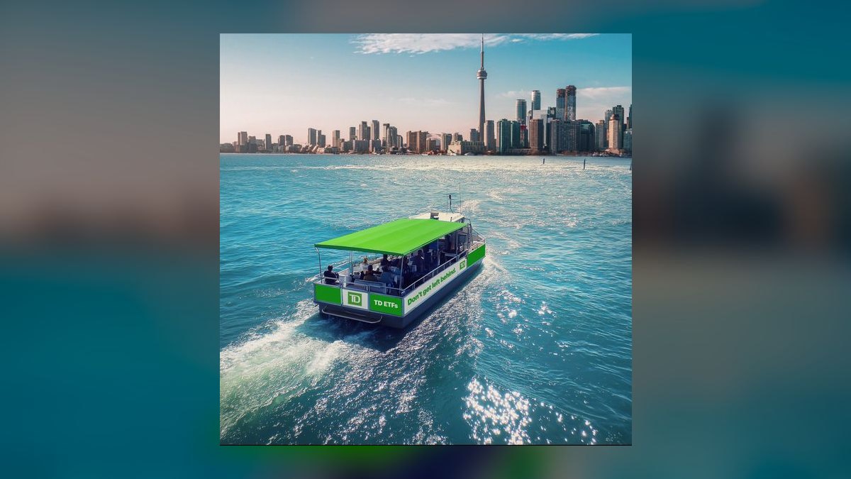What should you know before investing in Boats in 2027 — figure 9