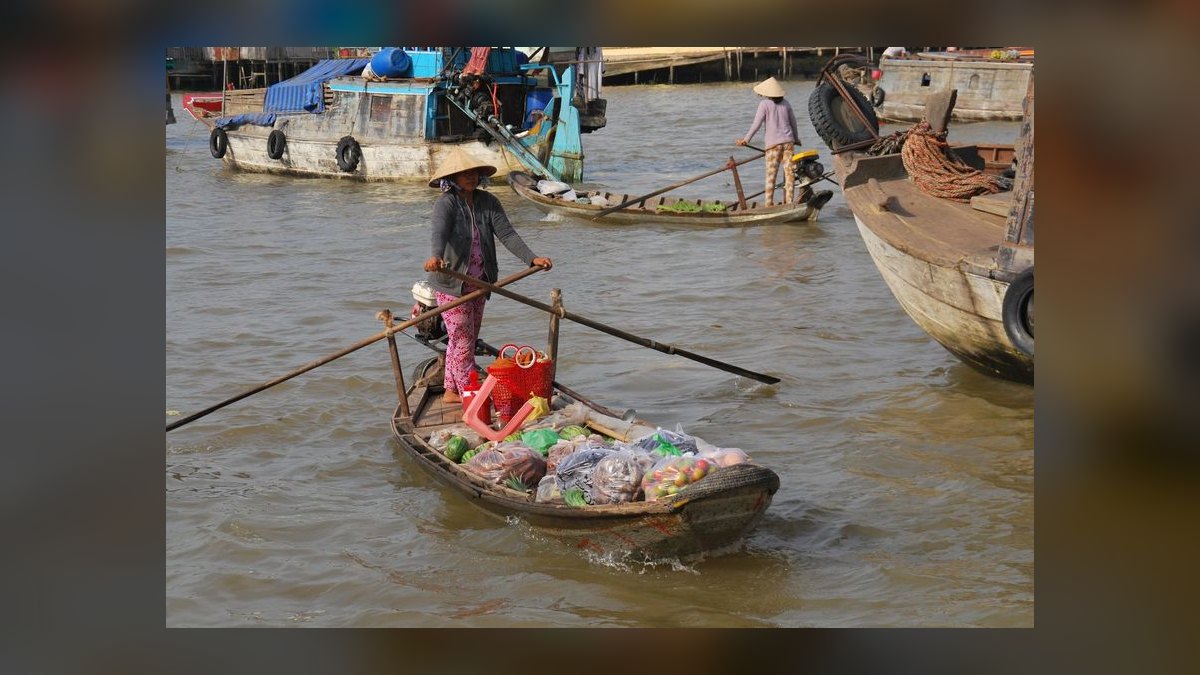 What is the best way to approach Boats in 2027 — figure 2