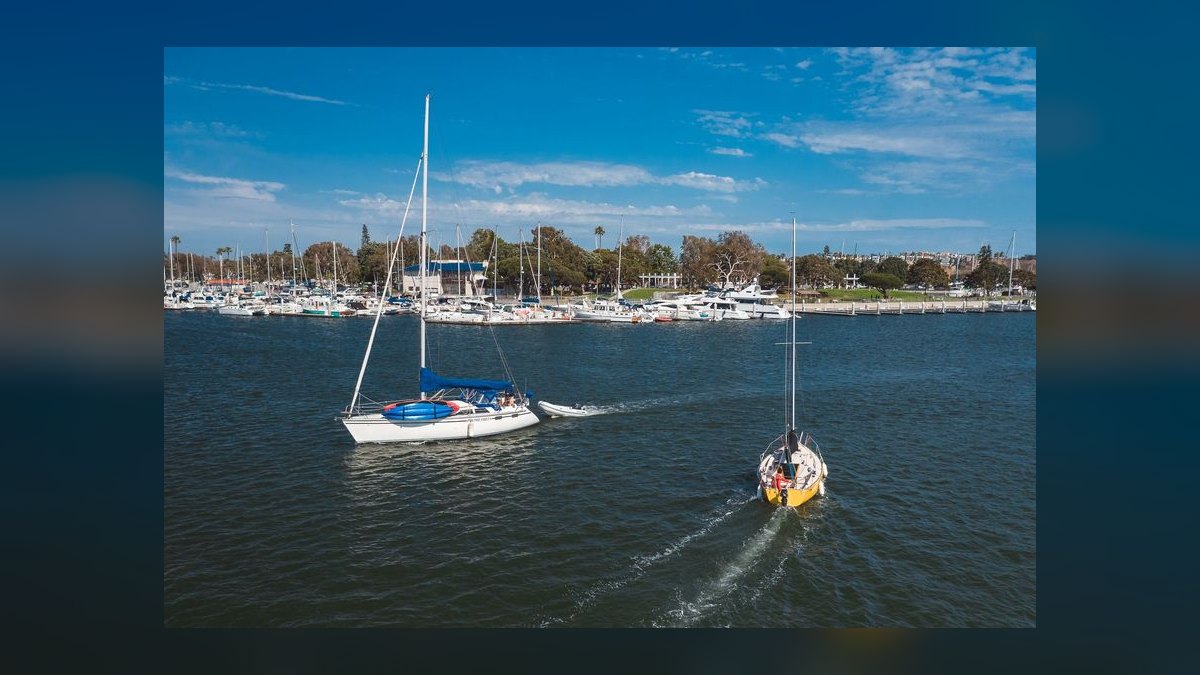 What is the best way to approach Boats in 2027 — figure 3