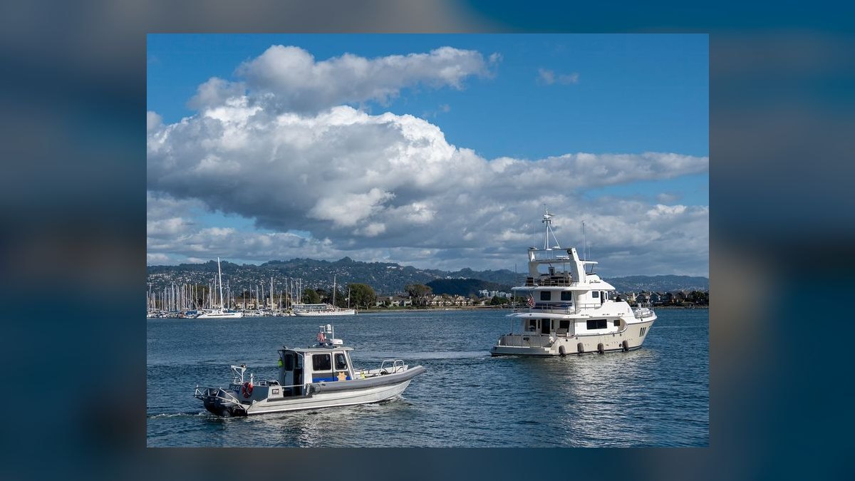 What is the best way to approach Boats in 2027 — figure 5