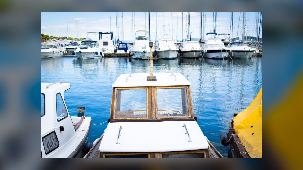 Is Boats worth it in 2027 — figure 1