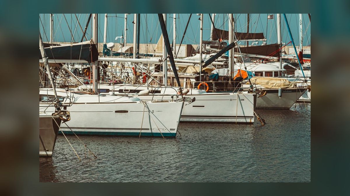 Is Boats worth it in 2027 — figure 2