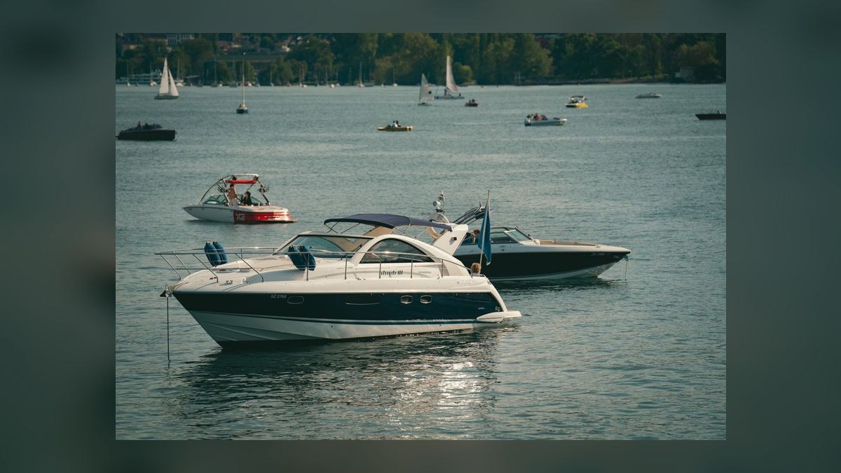 Is Boats worth it in 2027 — figure 3
