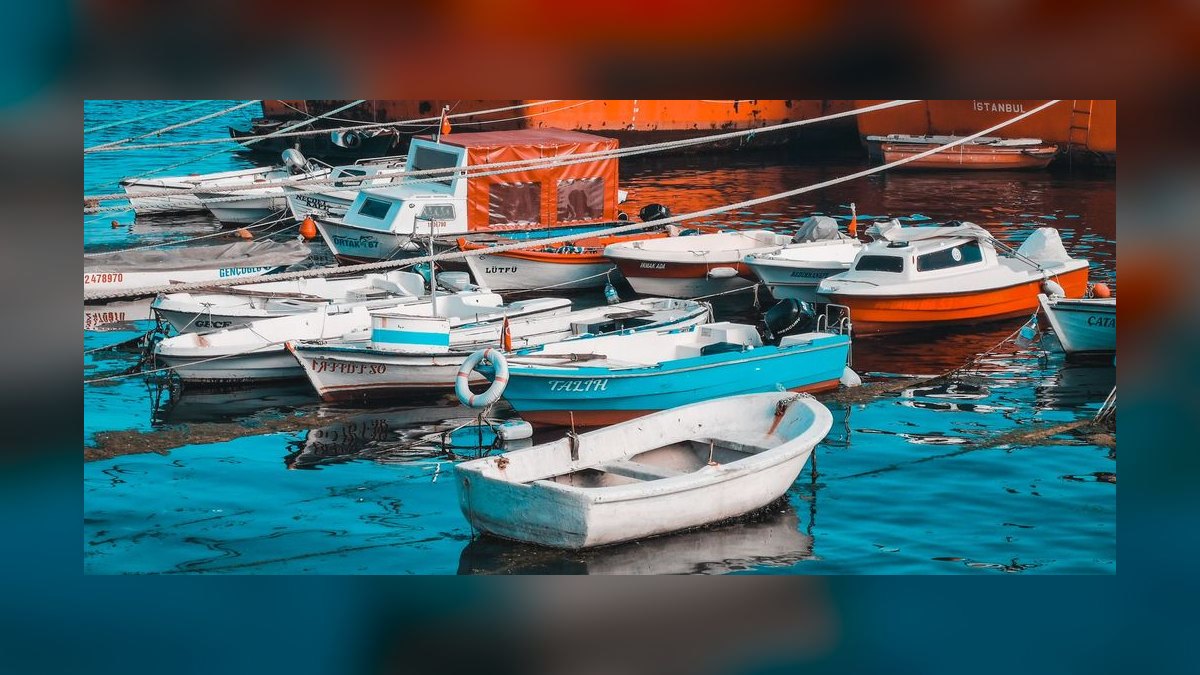 Is Boats worth it in 2027 — figure 4