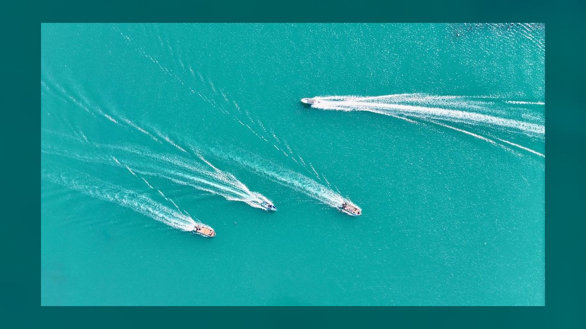 Is Boats worth it in 2027 — figure 5