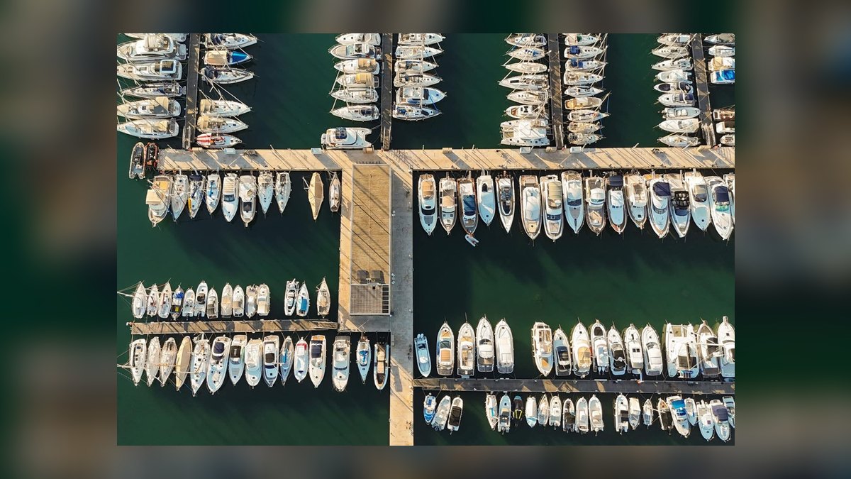 Is Boats worth it in 2027 — figure 6