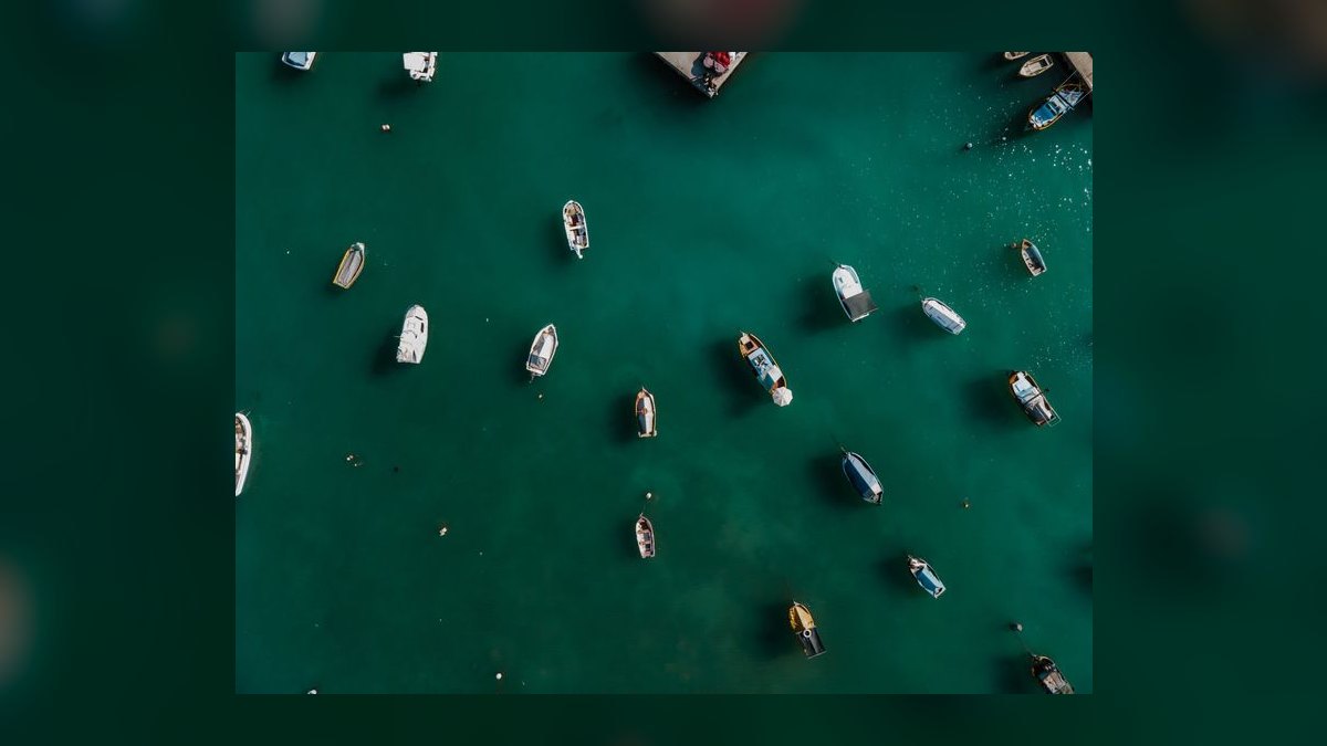 How do you get started with Boats in 2027 — figure 3
