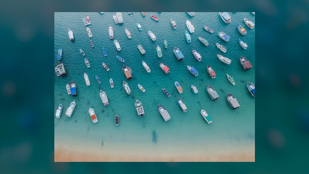 How do you get started with Boats in 2027 — figure 4