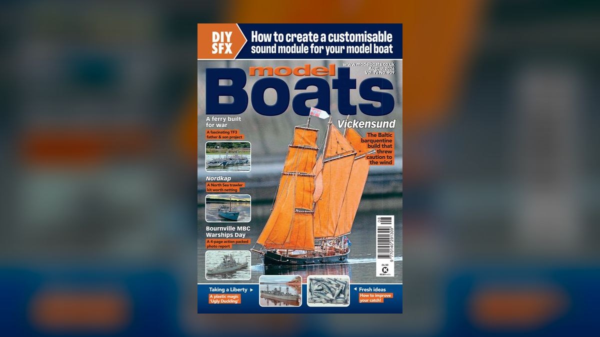 Top 10 Boats strategies for 2027 — figure 5