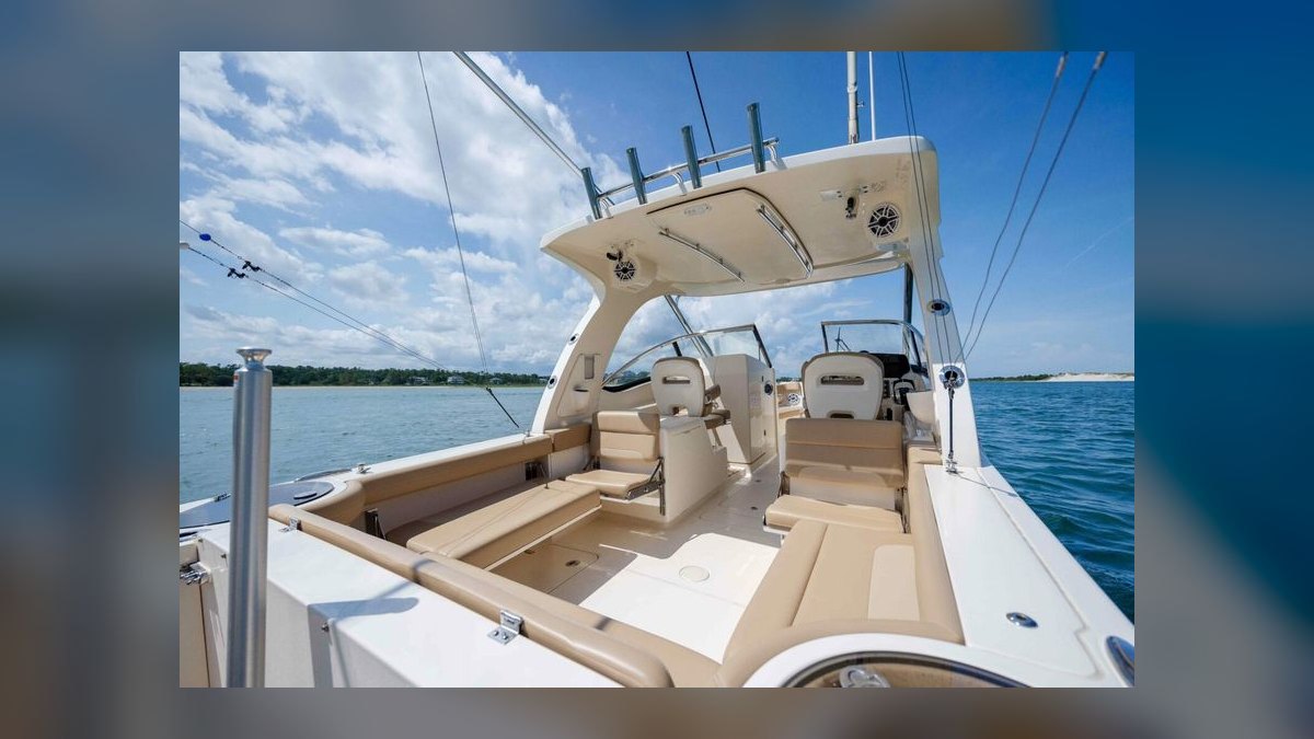 What are the most common mistakes in Boats in 2027 — figure 3