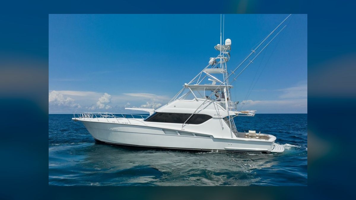 What are the most common mistakes in Boats in 2027 — figure 4