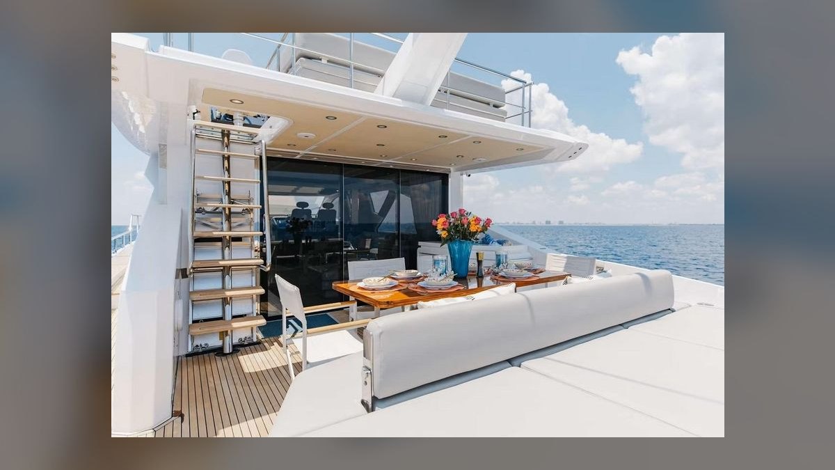 What are the most common mistakes in Boats in 2027 — figure 5