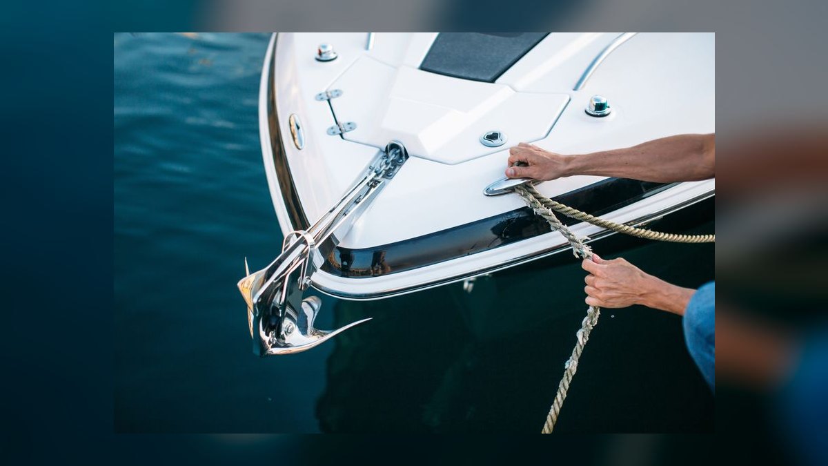 What are the most common mistakes in Boats in 2027?