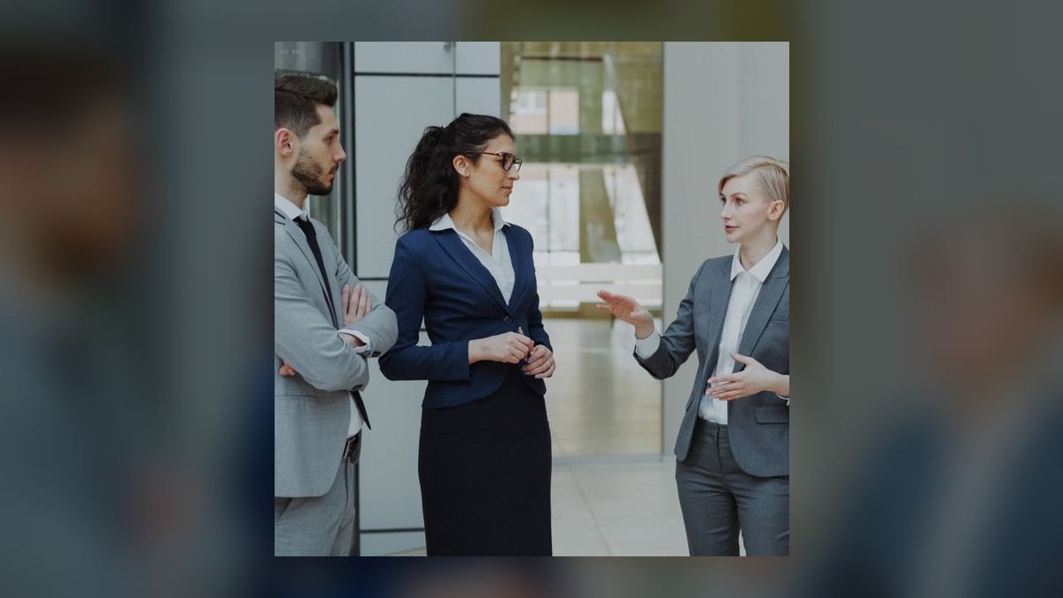 How do you align sales quotas with marketing pipeline targets in a RevOps framework in 2027 — figure 9