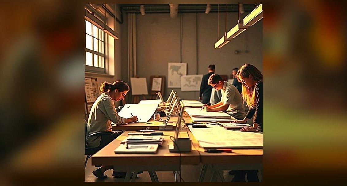 How do you design a lead scoring model that accounts for both B2B intent and past purchase data in 2027?