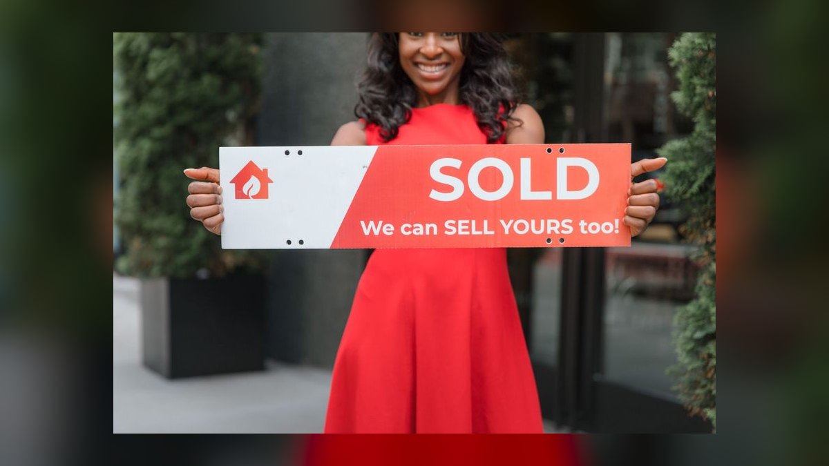 How do you align sales and marketing data without a dedicated RevOps tool in 2027 — figure 6