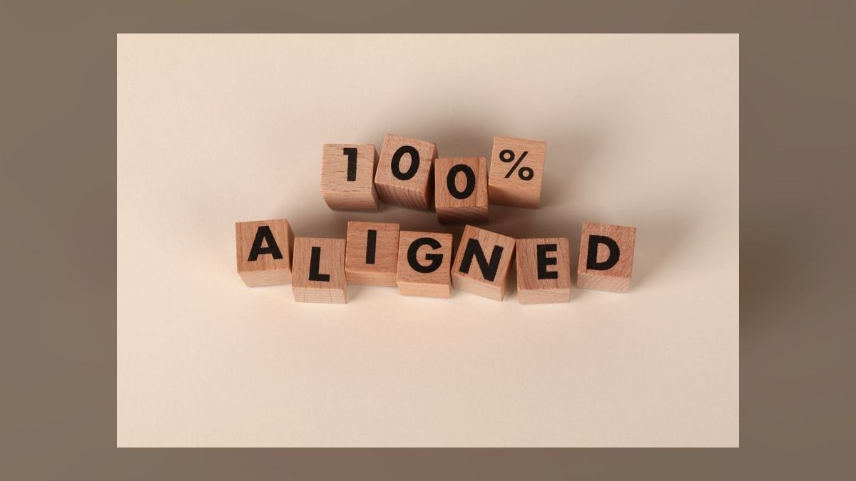 How do you align sales and marketing data without a dedicated RevOps tool in 2027?