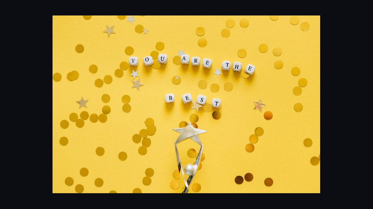 What is the best approach for cleaning up stale opportunity data in 2027?
