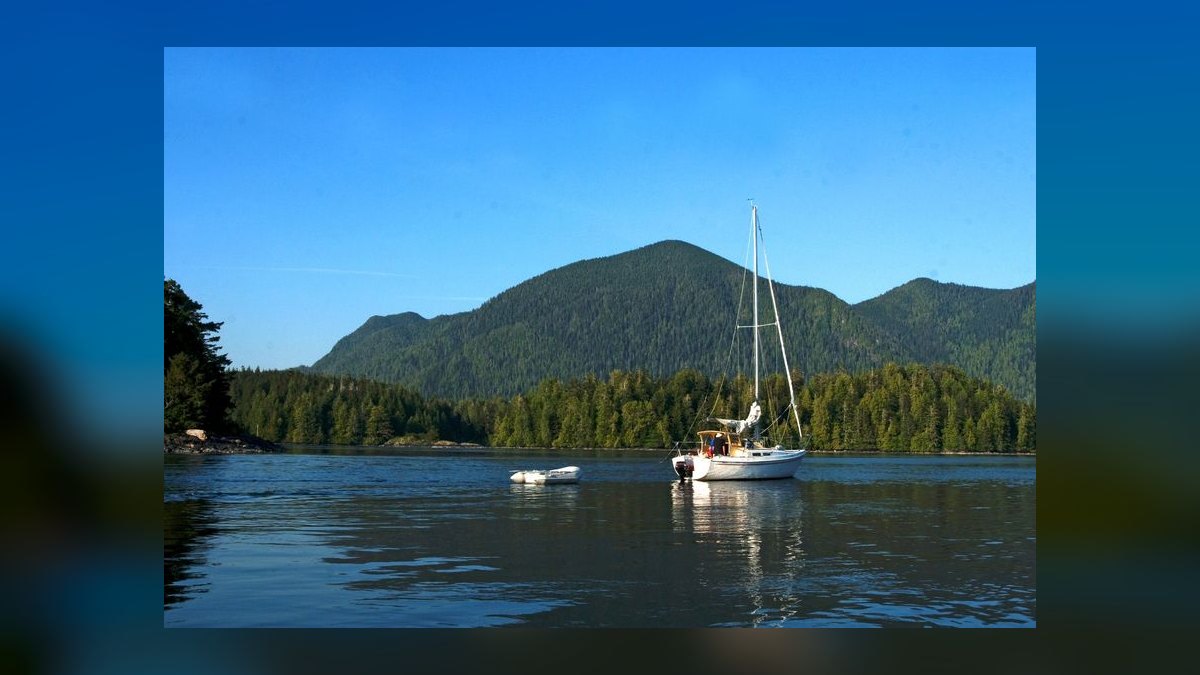 Top 10 Cruising Sailboats Under 40 Feet 2027 — figure 9
